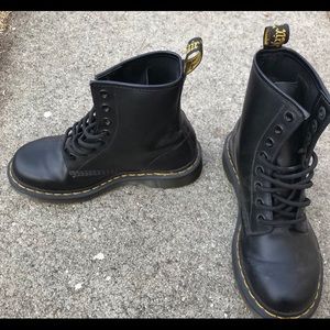 Dr Martens